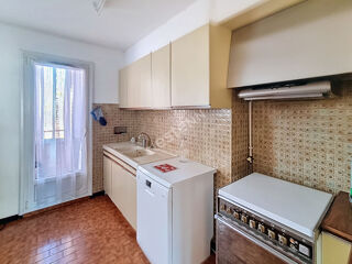  Appartement � vendre 4 pi�ces 