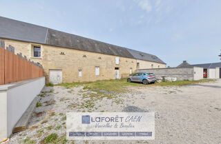  Maison � vendre 2 pi�ces 200 m�