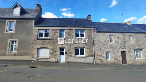  Appartement � louer 1 pi�ce 16 m�