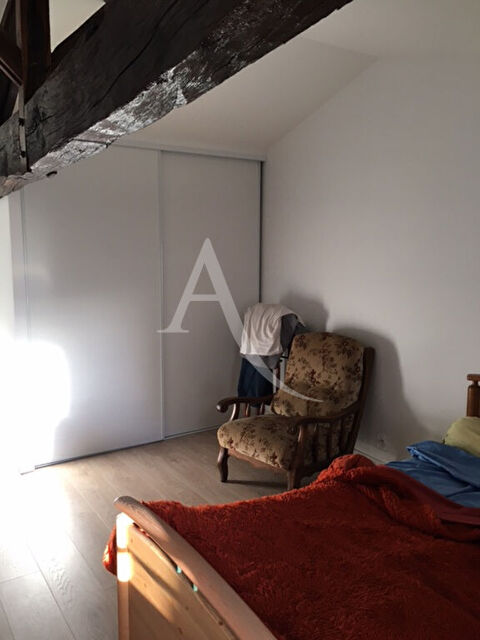  Maison � louer 3 pi�ces 70 m�