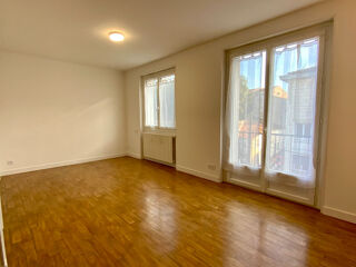  Appartement  vendre 3 pices 61 m