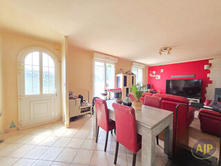  Maison � vendre 7 pi�ces 