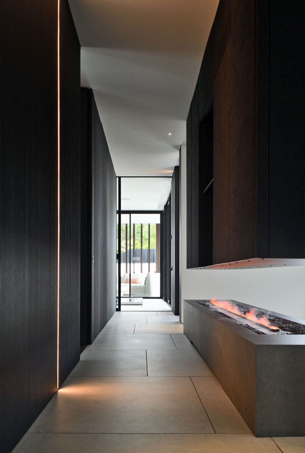 � vendre  Maison Mont�lier (26120)