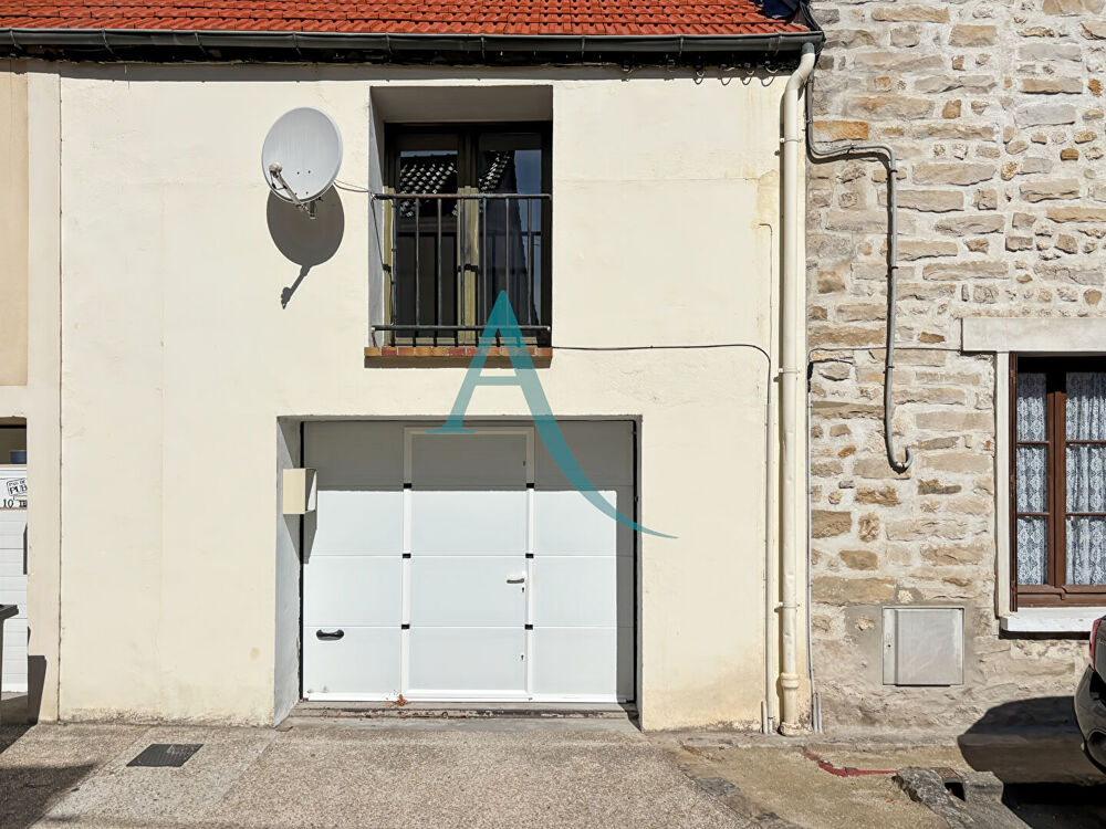 Vente Maison Maison Cerny 32.55 m2 Cerny