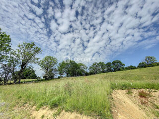  Terrain à vendre 941 m²
