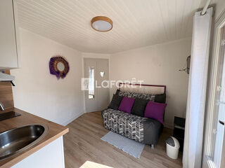  Immeuble à vendre 1 pièce 72 m²