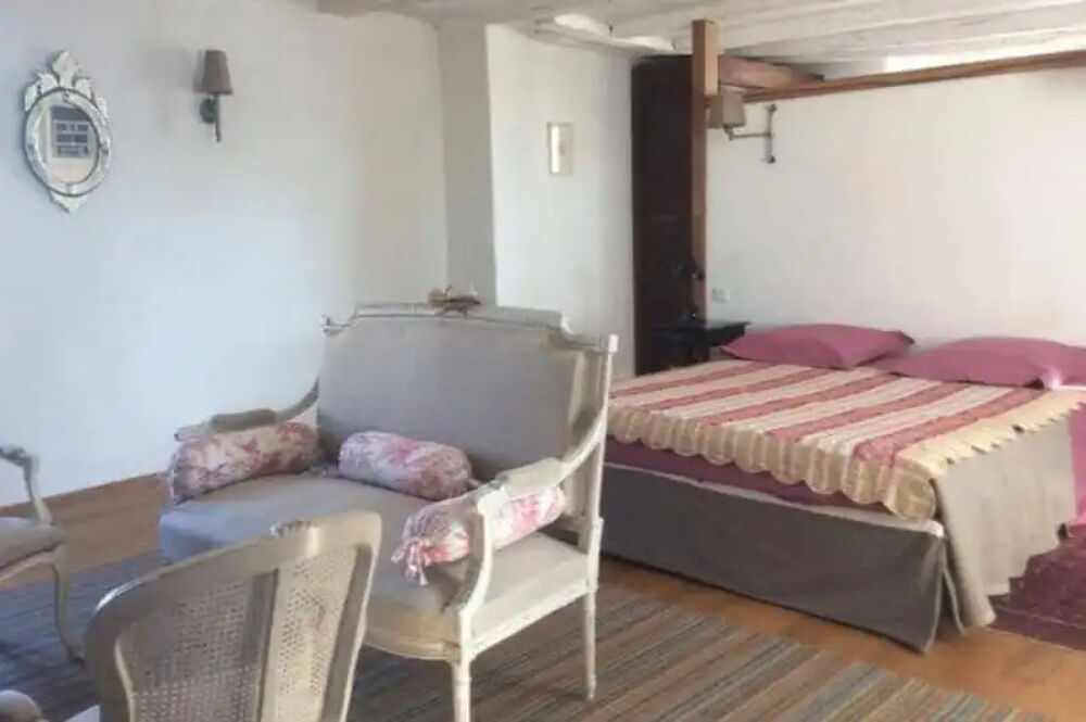 à vendre  Maison Cahors (46000)
