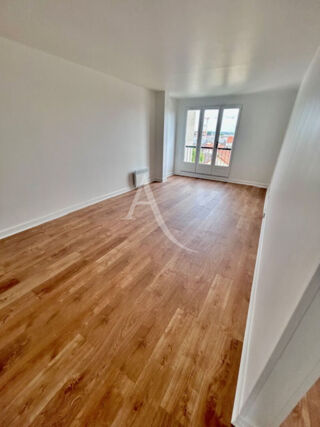  Appartement � vendre 3 pi�ces 60 m�