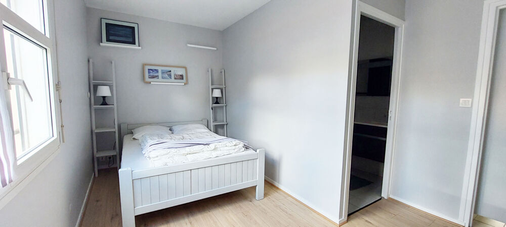 Location Appartement TOURS PREBENDES Tours