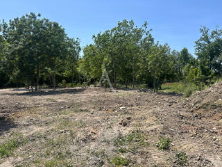  Terrain à vendre 2780 m²