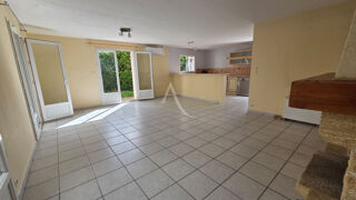  Maison à vendre 4 pièces 86 m²