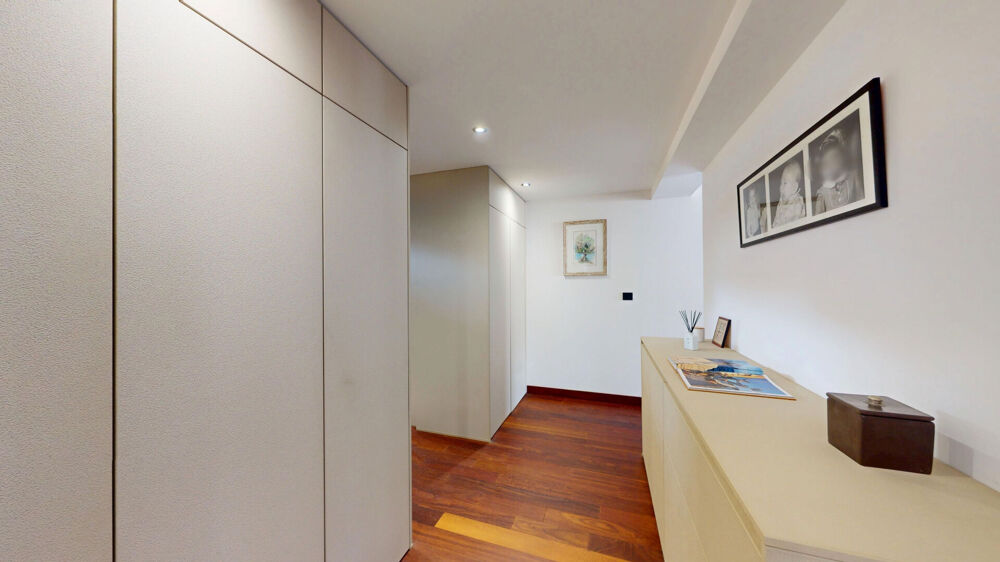 à vendre  Villa Hasparren (64240)