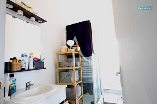  Appartement � louer 2 pi�ces 42 m�