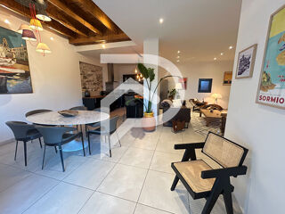  Maison � vendre 4 pi�ces 137 m�