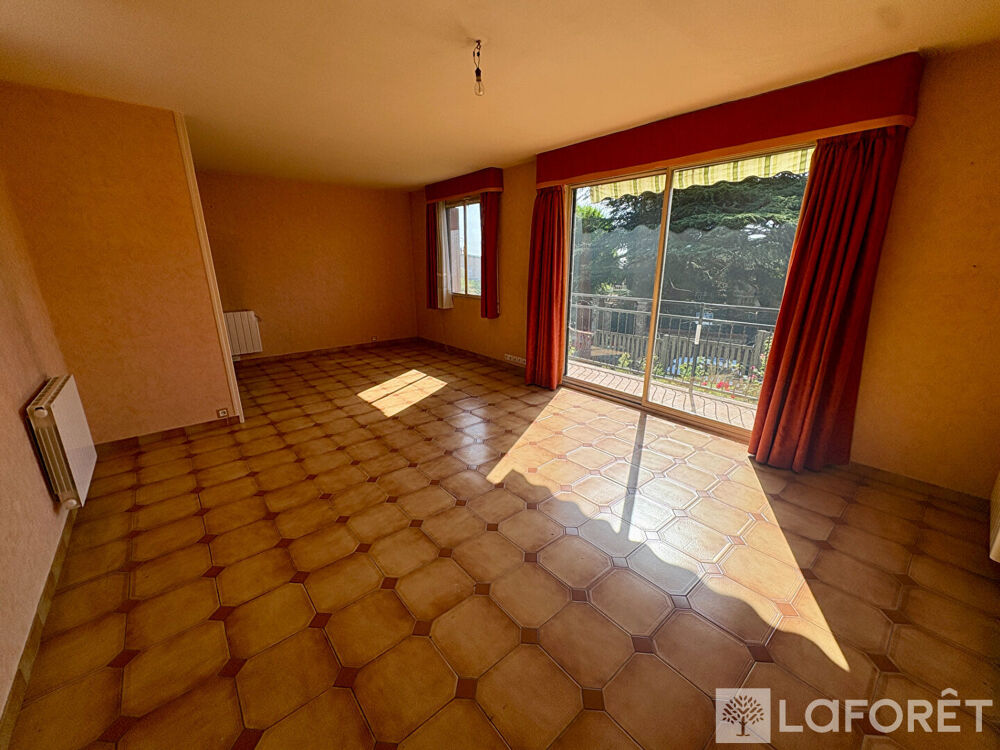 Maison Palaiseau 4 pièce(s) 75 m2 - centre ville