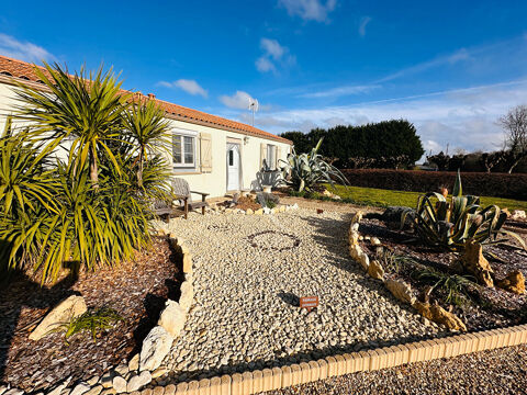   Maison r�cente avec piscine - Exclusivit� � 5 min de G�mozac Maison - 5 pi�ce(s) - 128 m�