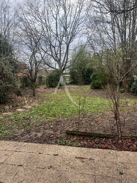  Maison � louer 6 pi�ces 173 m�