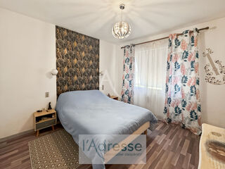  Maison � vendre 5 pi�ces 120 m�