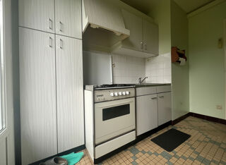  Maison � vendre 6 pi�ces 96 m�