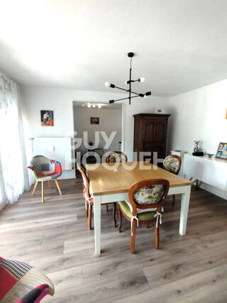  Appartement  vendre 3 pices 89 m