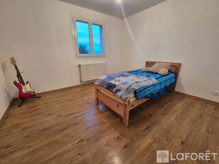  Maison � vendre 5 pi�ces 119 m�