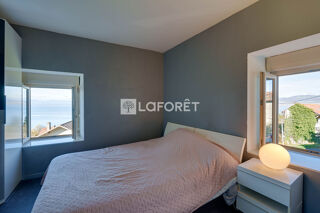  Maison � vendre 3 pi�ces 67 m�