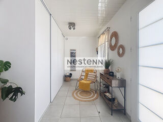  Maison à vendre 5 pièces 152 m²