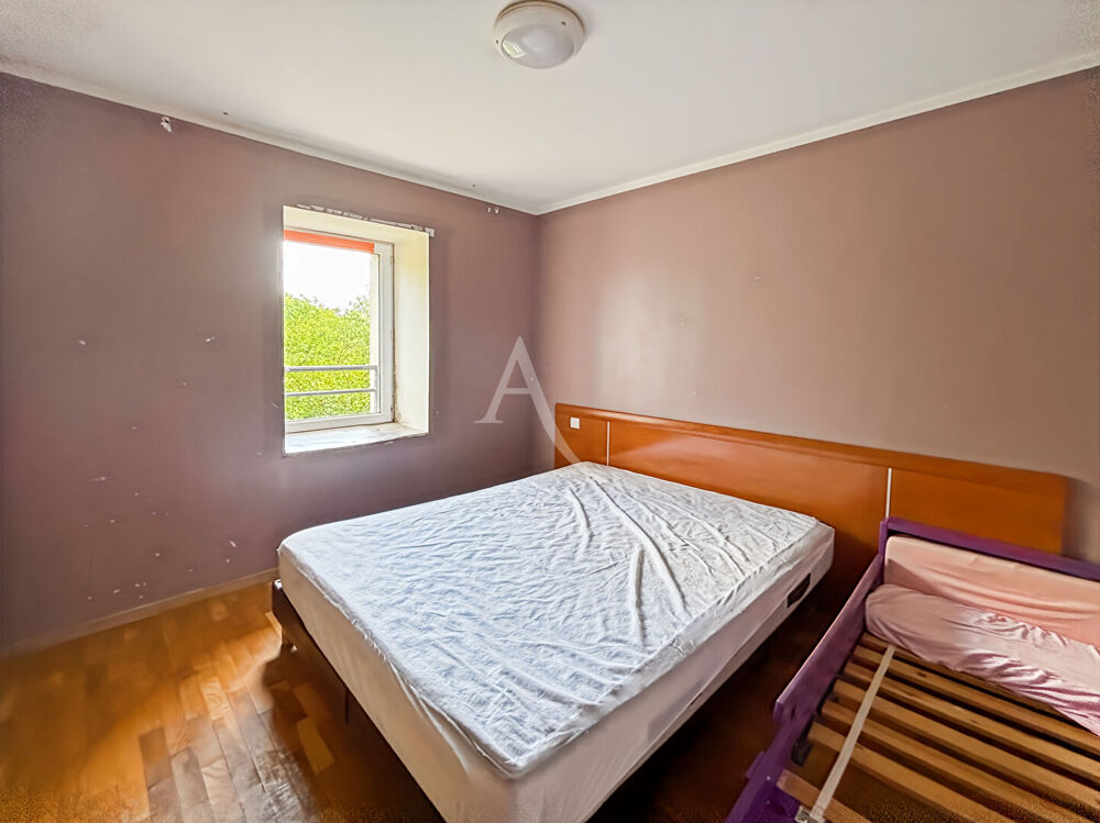 Appartement Auvers Saint Georges 3 pièce(s) 56 m2