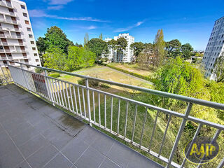  Appartement à vendre 3 pièces 86 m²