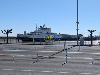  Terrain � vendre 475 m�