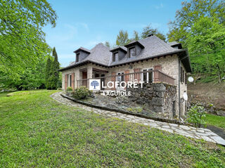  Maison � vendre 4 pi�ces 115 m�