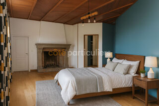  Maison  vendre 5 pices 180 m