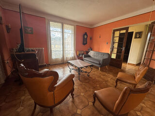  Maison � vendre 4 pi�ces 105 m�