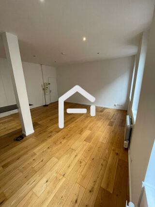  Appartement � louer 2 pi�ces 42 m�