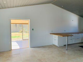 Maison à louer 4 pièces 94 m²