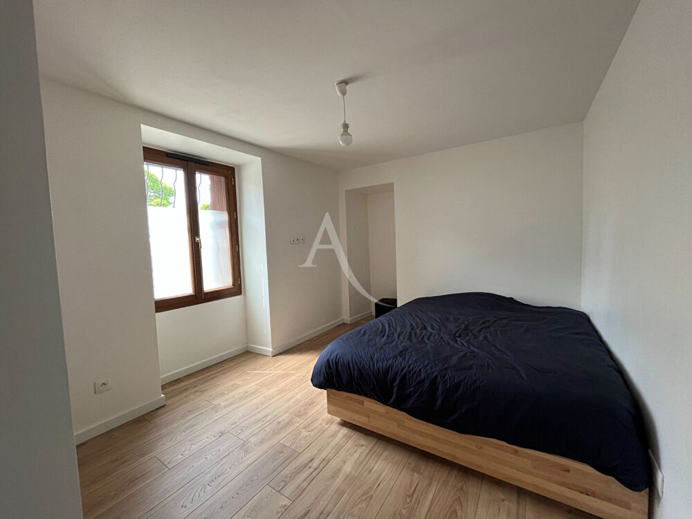 Vente Appartement Appartement Pontault Combault 2 pièce(s) 40 m2 Pontault combault