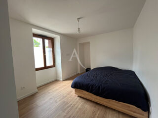  Appartement à vendre 2 pièces 40 m²