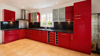  Maison à vendre 6 pièces 170 m²