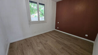  Maison à vendre 4 pièces 75 m²