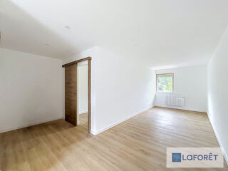  Appartement à louer 2 pièces 41 m²