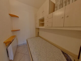  Appartement  vendre 2 pices 30 m