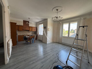  Maison  vendre 4 pices 83 m