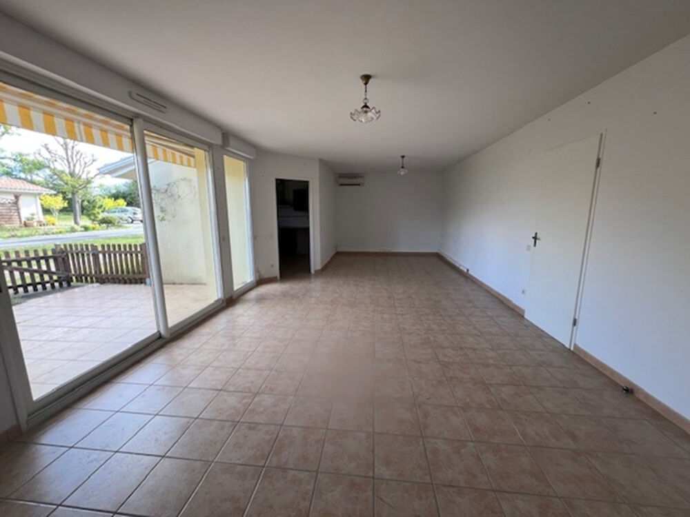 Vente Maison Maison de plain pied à Villeréal Villereal