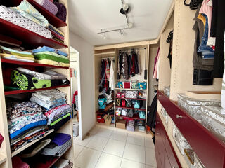  Maison à vendre 4 pièces 110 m²