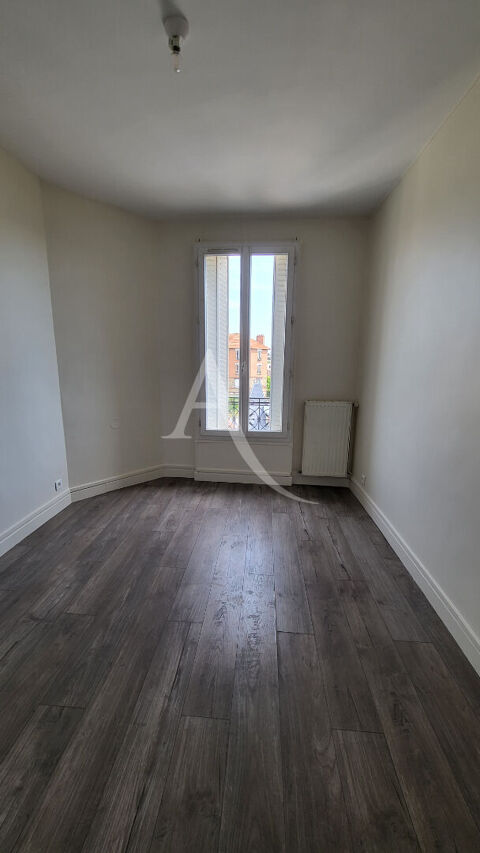  Appartement  louer 3 pices 56 m