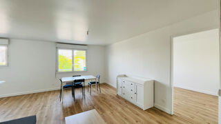  Appartement à louer 2 pièces 51 m²