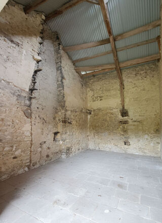  Maison � vendre 5 pi�ces 120 m�