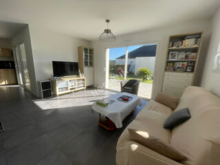  Maison � vendre 6 pi�ces 110 m�