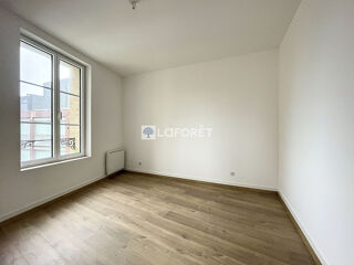  Appartement � louer 3 pi�ces 48 m�