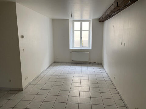  Appartement � louer 2 pi�ces 49 m�